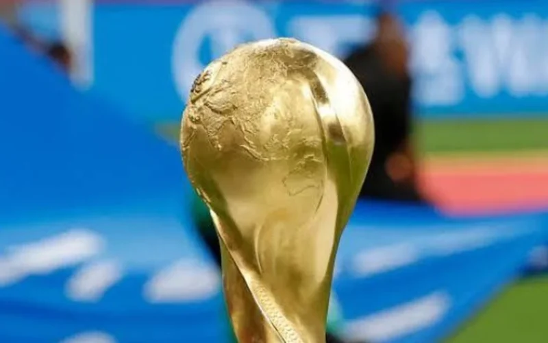 مواعيد مباريات كأس العرب في قطر والترددات الخاصة بالقنوات الناقلة